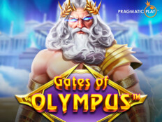 Bet365 2023. Pure casino apk.56